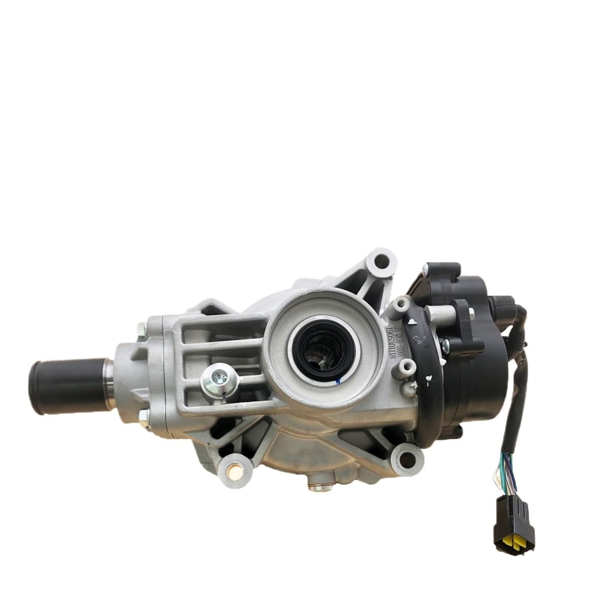 BnD180F 163F（789lc100） 761806 - Parker Hannifin 761806 - 3/8